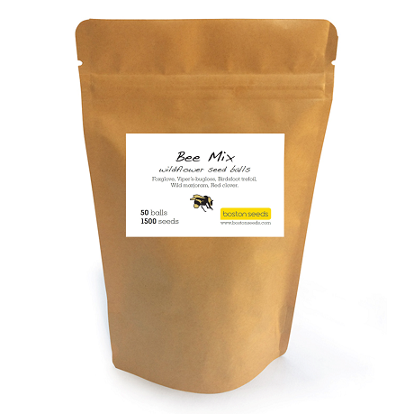 Bee Mix